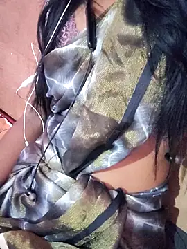 Snapshot of dream_Naughty_girl chatting on October 31, 1:40 am dream Naughty girl online show from October 31, 1:40 am