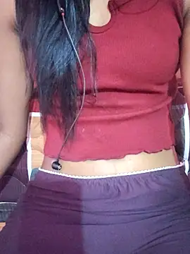 Snapshot of dream_Naughty_girl chatting on October 3, 3:11 am dream Naughty girl online show from October 3, 3:11 am