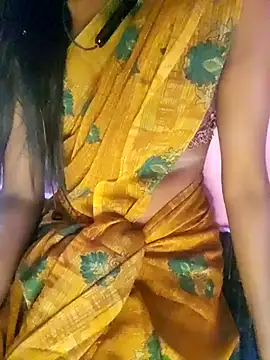 Snapshot of dream_Naughty_girl chatting on September 13, 9:23 pm dream Naughty girl online show from September 13, 9:23 pm