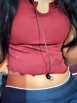 Snapshot of dream_Naughty_girl chatting on October 2, 2:38 am dream Naughty girl online show from October 2, 2:38 am