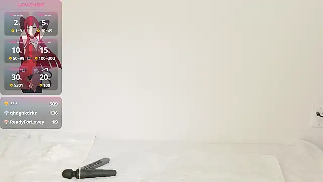 Snapshot of CHANEL_dr chatting on September 28, 12:21 pm CHANEL dr online show from September 28, 12:21 pm