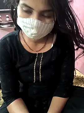 snighdha online show from April 6, 6:58 am