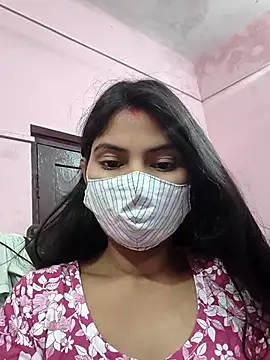 snighdha online show from March 19, 9:30 pm