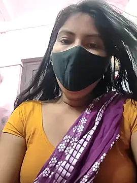 snighdha online show from February 27, 10:20 pm