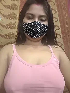 snighdha online show from February 3, 9:07 pm