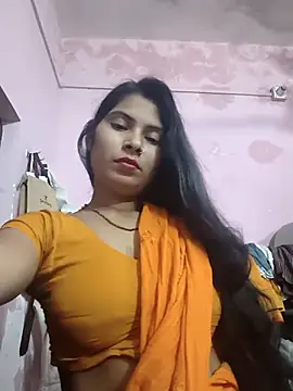 snighdha online show from October 16, 5:26 pm