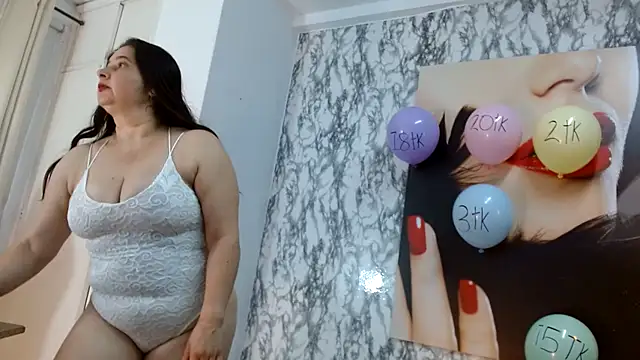 mariani smith online show from October 30, 12:17 pm