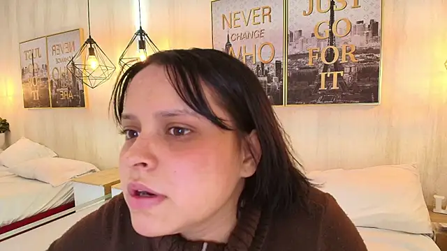 Bluesky 666 online show from October 6, 7:29 pm