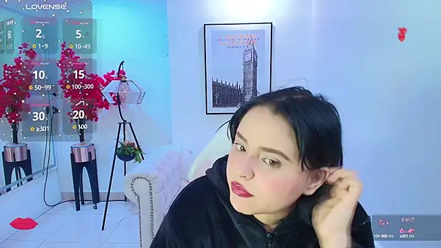 Bluesky 666 online show from September 28, 3:35 am