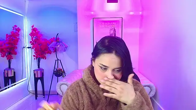 Bluesky 666 online show from September 23, 3:37 am