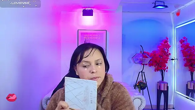 Bluesky 666 online show from October 2, 7:30 pm