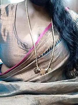 shobini online show from February 13, 4:08 pm