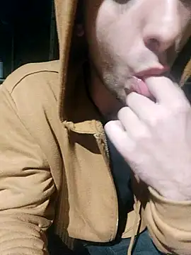 Czarnoksieznik online show from November 1, 10:14 pm