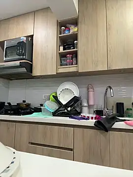  Zahara  online show from February 2, 11:04 pm