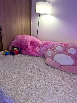  Zahara  online show from January 17, 12:18 am