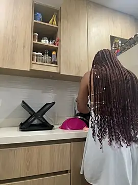  Zahara  online show from November 8, 11:21 pm