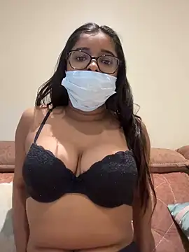 desitease online show from March 14, 10:16 am