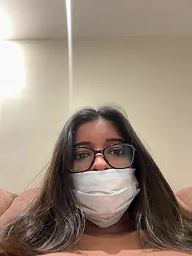 desitease online show from March 29, 4:33 am