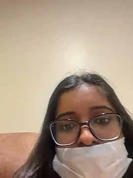 desitease online show from March 22, 5:52 pm