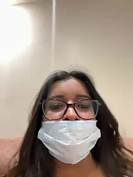 desitease online show from March 21, 2:44 pm