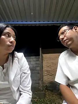 Daliz online show from November 6, 5:02 am