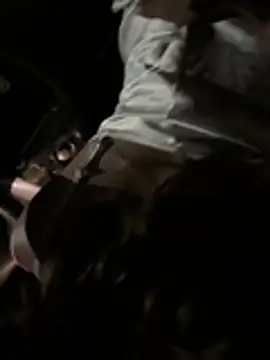 Daliz online show from February 23, 6:57 am