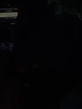 Daliz online show from February 17, 5:18 am