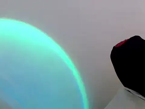 coffe cat28 online show from September 9, 4:12 am