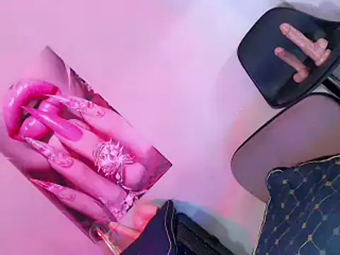 coffe cat28 online show from April 3, 2:42 am