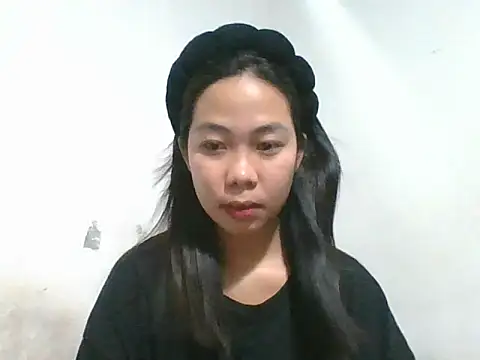 Dyesebel888 online show from December 17, 7:45 am