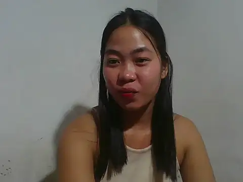 Dyesebel888 online show from November 7, 12:22 pm