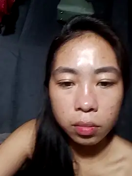 SweetMissPinay18 online show from September 17, 3:54 pm