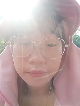 Maimai00 online show from September 21, 2:10 am