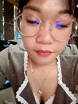 Maimai00 online show from October 24, 3:13 am