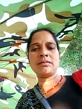 Cutreet online show from September 22, 11:30 am