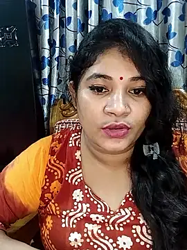 Snapshot of Sofia-0 chatting on September 21, 10:08 pm Sofia-0 online show from September 21, 10:08 pm