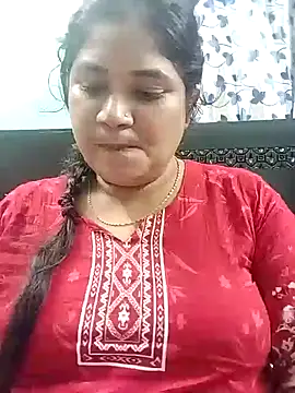 Snapshot of Sofia-0 chatting on September 13, 9:12 pm Sofia-0 online show from September 13, 9:12 pm