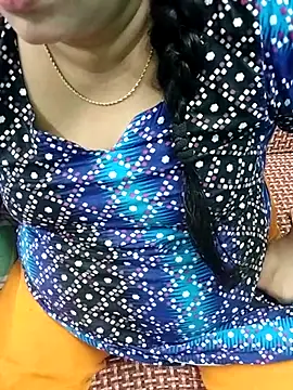 Snapshot of Sofia-0 chatting on September 12, 7:54 pm Sofia-0 online show from September 12, 7:54 pm