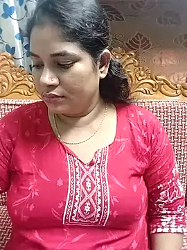 Snapshot of Sofia-0 chatting on September 11, 5:13 pm Sofia-0 online show from September 11, 5:13 pm