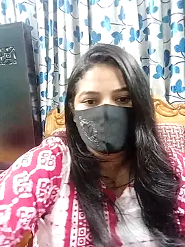 Snapshot of Sofia-0 chatting on October 14, 6:43 pm Sofia-0 online show from October 14, 6:43 pm