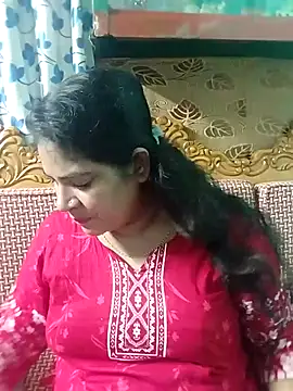 Snapshot of Sofia-0 chatting on September 10, 4:01 am Sofia-0 online show from September 10, 4:01 am