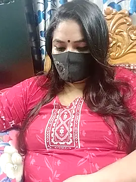 Snapshot of Sofia-0 chatting on October 3, 8:36 pm Sofia-0 online show from October 3, 8:36 pm