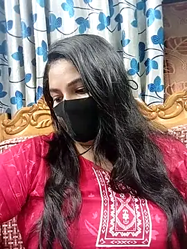 Snapshot of Sofia-0 chatting on October 8, 6:34 pm Sofia-0 online show from October 8, 6:34 pm