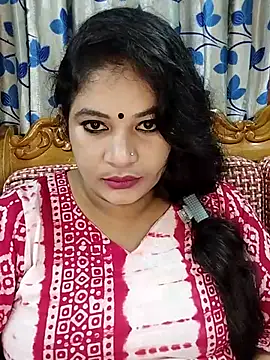 Snapshot of Sofia-0 chatting on September 19, 9:36 pm Sofia-0 online show from September 19, 9:36 pm