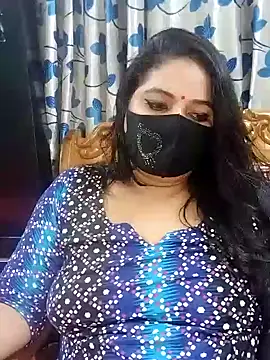 Snapshot of Sofia-0 chatting on October 2, 8:25 pm Sofia-0 online show from October 2, 8:25 pm