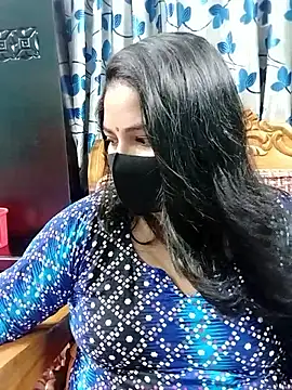 Snapshot of Sofia-0 chatting on October 1, 8:14 pm Sofia-0 online show from October 1, 8:14 pm