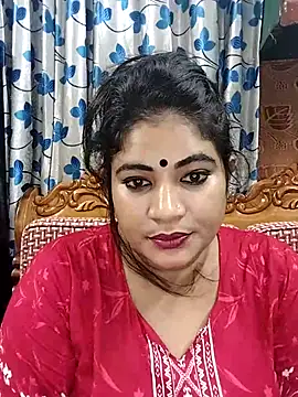 Snapshot of Sofia-0 chatting on September 15, 9:22 pm Sofia-0 online show from September 15, 9:22 pm