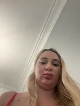 NellyExtraa online show from July 17, 12:26 am