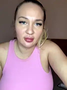 NellyExtraa online show from November 1, 12:37 am