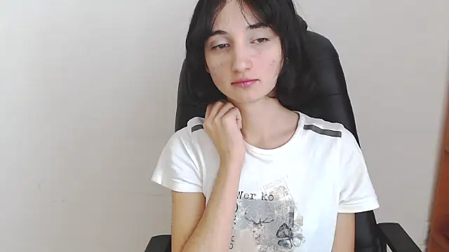 Marri-Stella online show from November 7, 9:26 am